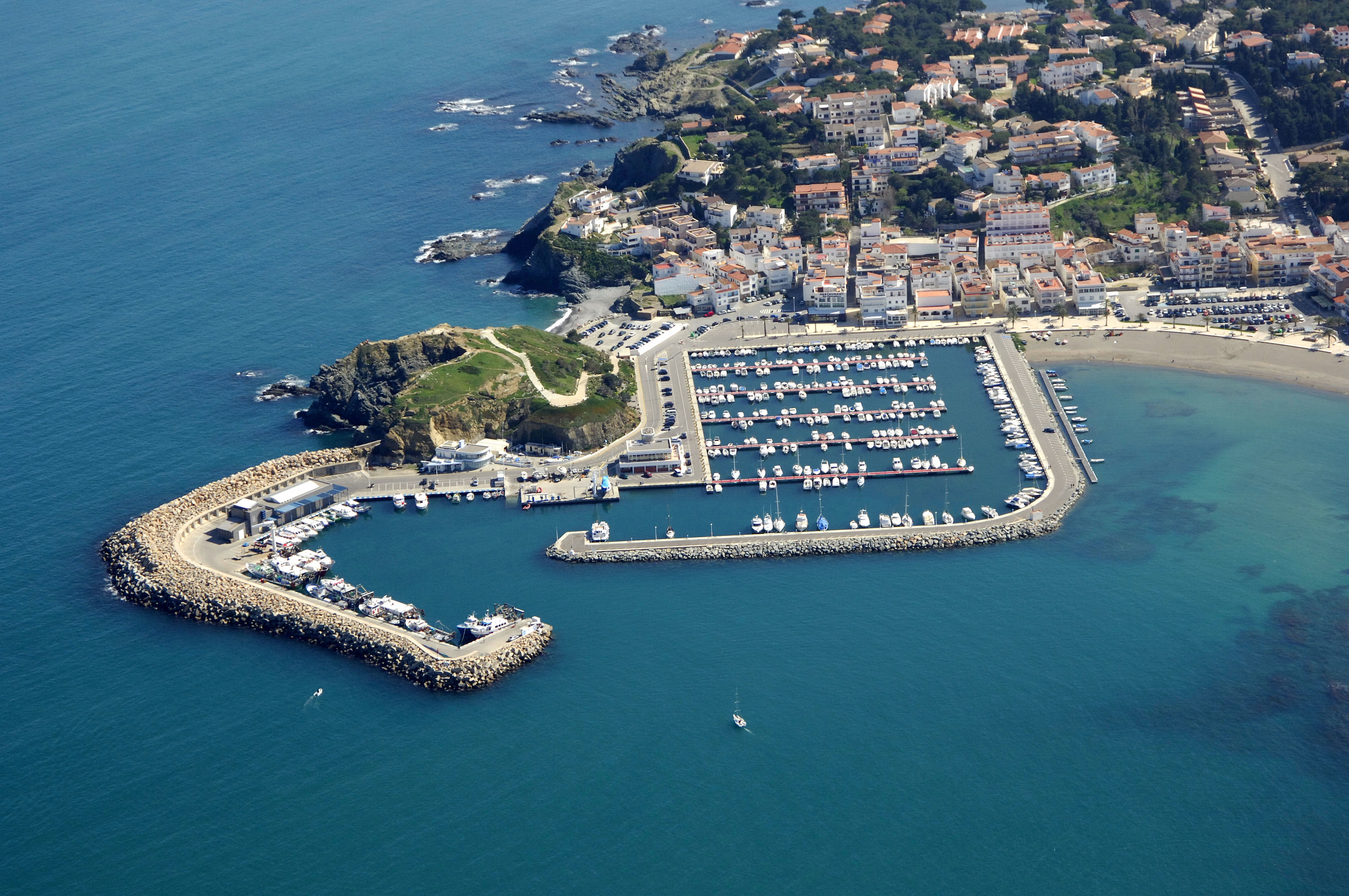 Catalonia Yacht Charter and Boat rental